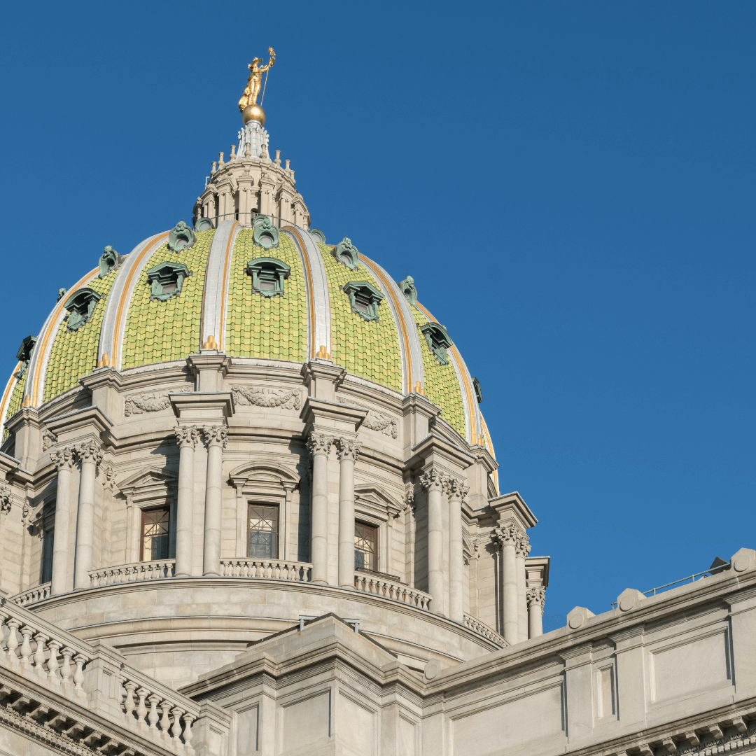 Manufacturer & Business Association